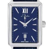 L`Duchen D 633.13.37. Изображение 1